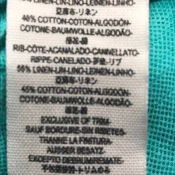 We The Free Top - Picture 6 of 7